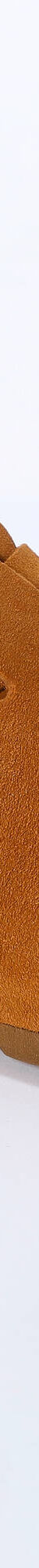 Sabots croûte de cuir avec boucle réglable (caramel) Sabots croûte de cuir avec boucle réglable (caramel)